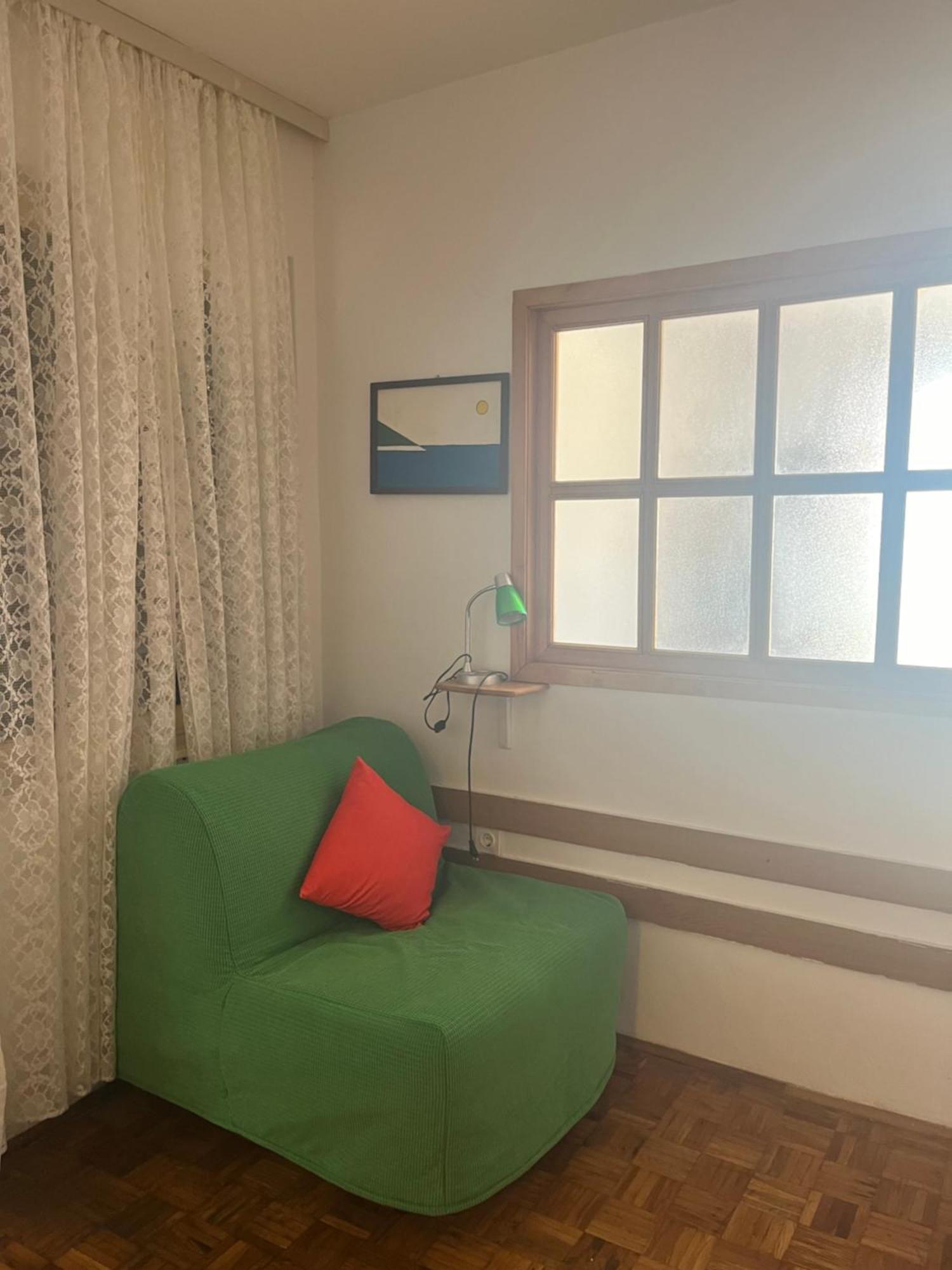 Apartments Bicanic フヴァル エクステリア 写真