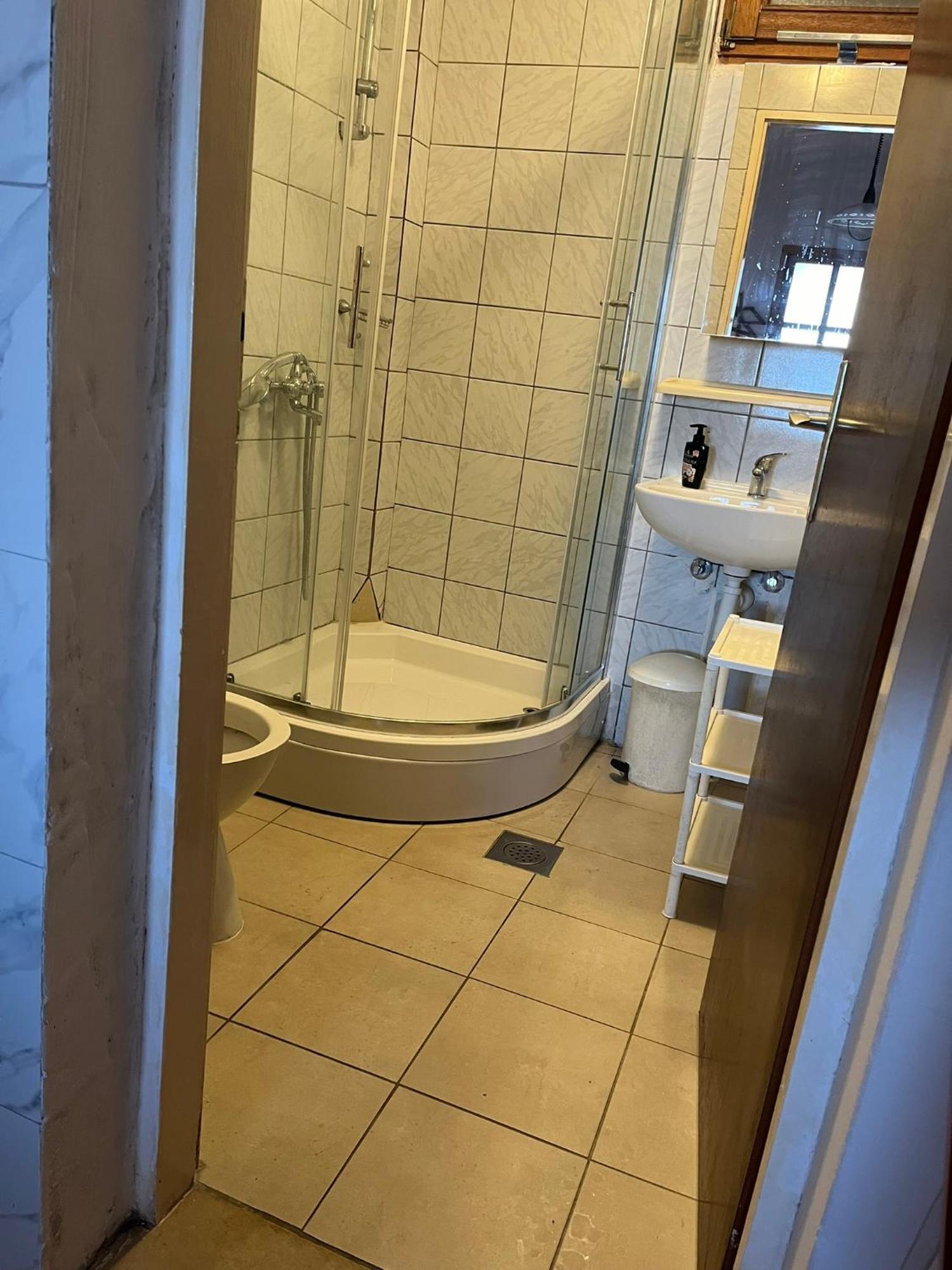 Apartments Bicanic フヴァル エクステリア 写真